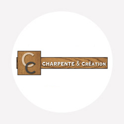 Charpente et création