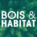 Rejoignez Ecobati au Salon Bois & Habitat 2024