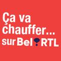 Une tonne de pellets à gagner toutes les demi-heures sur Bel RTL !