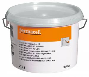 Fermacell HD Joint Adhesive